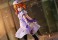 Rena Ryugu (Tragedy Ver.) (PVC Figure) その他の画像4 Thumbnail