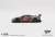 シボレー コルベット C8.R IMSA セブリング12時間 2021#3 コルベットレーシング (左ハンドル) (ミニカー) 商品画像3