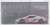 シボレー コルベット C8.R IMSA セブリング12時間 2021#3 コルベットレーシング (左ハンドル) (ミニカー) パッケージ1