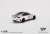 LB★WORKS BMW M4 IMSA (左ハンドル) (ミニカー) 商品画像2