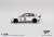 LB★WORKS BMW M4 IMSA (左ハンドル) (ミニカー) 商品画像3