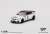LB★WORKS BMW M4 IMSA (左ハンドル) (ミニカー) 商品画像1