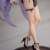 Vocaloid Stardust China Dress Ver. (PVC Figure) Item picture4