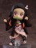 Nendoroid Doll Nezuko Kamado (PVC Figure) 商品画像2 Thumbnail