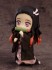 Nendoroid Doll Nezuko Kamado (PVC Figure) 商品画像3 Thumbnail