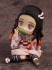 Nendoroid Doll Nezuko Kamado (PVC Figure) 商品画像4 Thumbnail