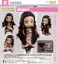 Nendoroid Doll Nezuko Kamado (PVC Figure) 商品画像6 Thumbnail
