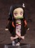 Nendoroid Doll Nezuko Kamado (PVC Figure) 商品画像1 Thumbnail