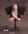 Nendoroid Doll Nezuko Kamado (PVC Figure) その他の画像1 Thumbnail