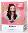 Nendoroid Doll Nezuko Kamado (PVC Figure) パッケージ1 Thumbnail