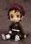 Nendoroid Doll: Outfit Set (Tanjiro Kamado) (PVC Figure) Other picture3