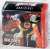 Innistrad: Crimson Vow Collector Booster JP (Trading Cards) Package1