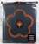 Ultra PRO Official Magic: the Gathering`Mana 7` 12 Pocket Pro Binder w/Zipper (Card Supplies) Item picture1