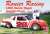 NASCAR `81 Charlotte Winner Buick Regal `Bobby Allison` #28 Ranier Racing (Model Car) Package1