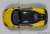 McLaren 600LT (Yellow Pearl / Carbon Roof) (Diecast Car) Item picture7