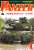 Panzer 2022 No.737 (Hobby Magazine) Item picture1