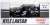 Kyle Larson 2021 Tarlton & Son Chevrolet Camaro NASCAR 2021 (Diecast Car) Package1