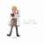 TV Animation [Toilet-Bound Hanako-kun] Acrylic Figure Kou Minamoto Work Experience Ver. (Anime Toy) Item picture1