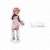 TV Animation [Toilet-Bound Hanako-kun] Acrylic Figure Mitsuba Work Experience Ver. (Anime Toy) Item picture1