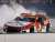 `カイル・ラーソン` #5 バルボリン シボレー カマロ ブリストル バスプロショップ/NRAナイトレース NASCAR 2021 ウィナー (ミニカー) その他の画像1