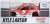 `カイル・ラーソン` #5 バルボリン シボレー カマロ ブリストル バスプロショップ/NRAナイトレース NASCAR 2021 ウィナー (ミニカー) パッケージ1
