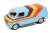 ブギー バン 2台セット 2021 リリース 4 バージョン A (ミニカー) 商品画像3