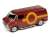 Boogie Vans 2-Pack Special 2021 Release 4 Ver. B (Diecast Car) Item picture3