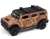 Offroad 2-Pack Special 2021 Release 4 Ver. A (Diecast Car) Item picture4