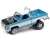 Zingers 2-Pack Special 2021 Release 4 Ver. A (Diecast Car) Item picture2