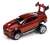 Zingers 2-Pack Special 2021 Release 4 Ver. A (Diecast Car) Item picture3