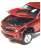 Zingers 2-Pack Special 2021 Release 4 Ver. A (Diecast Car) Item picture4