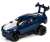 Zingers 2-Pack Special 2021 Release 4 Ver. B (Diecast Car) Item picture3