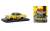 Drivers Release 78 (Set of 6) (Diecast Car) Item picture4