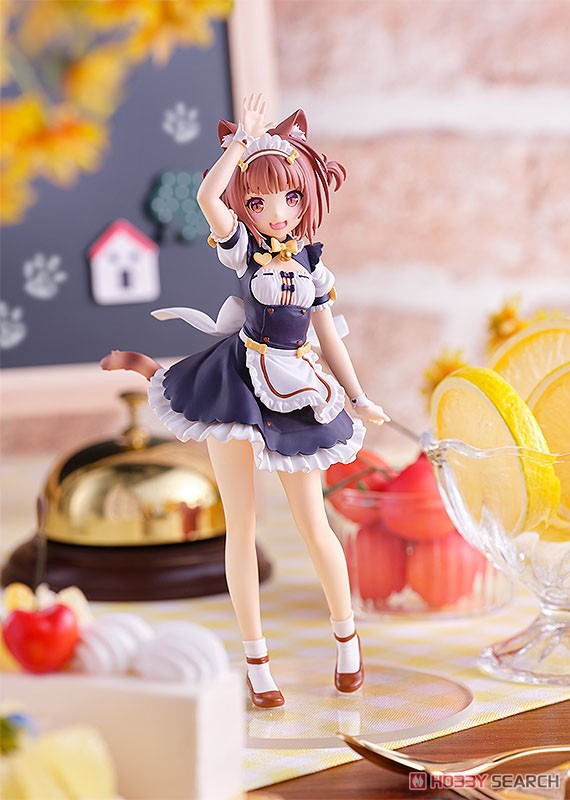 Pop Up Parade Azuki (PVC Figure) Other picture1