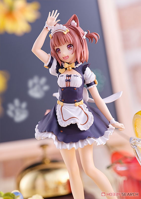 Pop Up Parade Azuki (PVC Figure) Other picture2