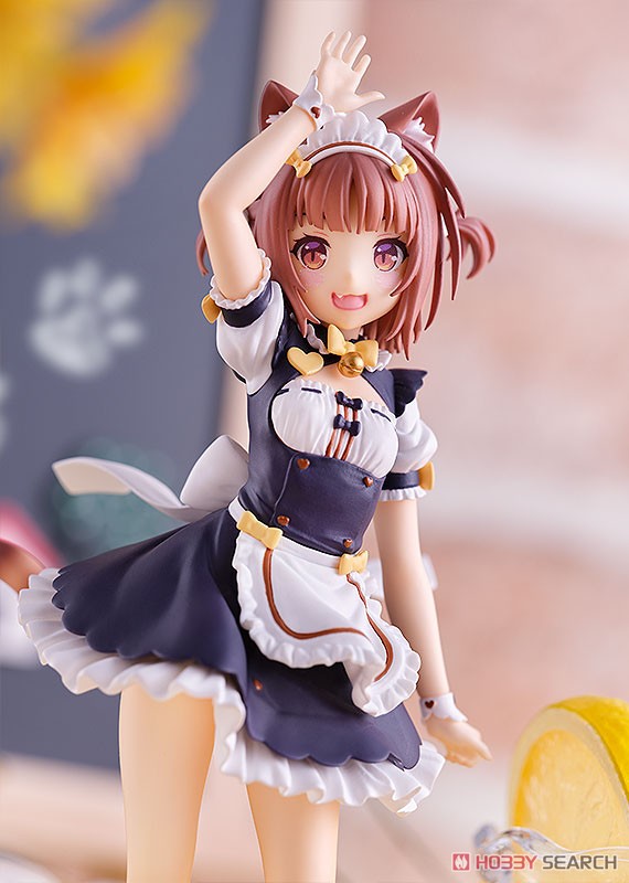 Pop Up Parade Azuki (PVC Figure) Other picture3