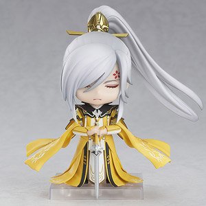 Nendoroid Ying Ye (PVC Figure)