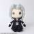Final Fantasy VII Remake Plush ( Sephiroth ) (Anime Toy) Item picture1