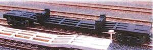 シ1 (シ7・8タイプ) ペーパーキット (組み立てキット) (鉄道模型)