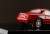 Eunos Roadster (NA6CE) / Open Retractable Headlights Classic Red (Diecast Car) Item picture4