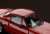 Eunos Roadster (NA6CE) / Open Retractable Headlights Classic Red (Diecast Car) Item picture5
