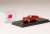 Eunos Roadster (NA6CE) / Open Retractable Headlights Classic Red (Diecast Car) Item picture1
