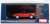 Eunos Roadster (NA6CE) / Open Retractable Headlights Classic Red (Diecast Car) Package2