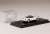 ユーノス ロードスター (NA6CE) / オープンリトラクタブルヘッドライト クリスタルホワイト (ミニカー) 商品画像3
