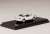 ユーノス ロードスター (NA6CE) / オープンリトラクタブルヘッドライト クリスタルホワイト (ミニカー) 商品画像4