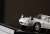 ユーノス ロードスター (NA6CE) / オープンリトラクタブルヘッドライト クリスタルホワイト (ミニカー) 商品画像5