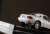 ユーノス ロードスター (NA6CE) / オープンリトラクタブルヘッドライト クリスタルホワイト (ミニカー) 商品画像6