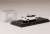 ユーノス ロードスター (NA6CE) / オープンリトラクタブルヘッドライト クリスタルホワイト (ミニカー) 商品画像1