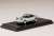 Eunos Roadster (NA6CE) / Open Retractable Headlights Silverstone Metallic (Diecast Car) Item picture2