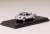 Eunos Roadster (NA6CE) / Open Retractable Headlights Silverstone Metallic (Diecast Car) Item picture4